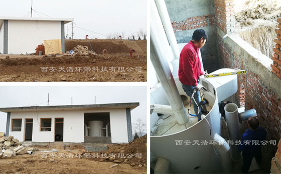 ���Ϳh�r(n��ng)���ԁ�ˮ�Sһ�w����ˮ�O(sh��)�䰲�b