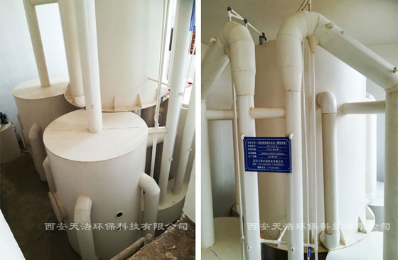 ���Ϳh�r(n��ng)���ԁ�ˮ�Sһ�w����ˮ�O(sh��)�䰲�b