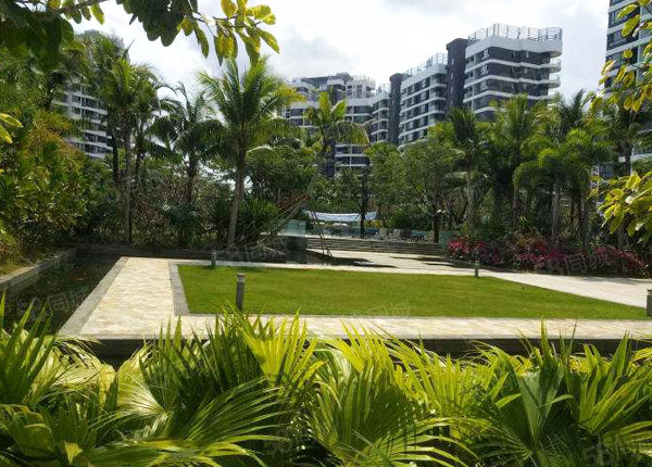 小區(qū)生活污水處理設(shè)計方案