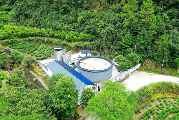 貴州黔西南州安龍縣農(nóng)村飲水安全鞏固提升工程一體化凈水設(shè)備廠家直銷