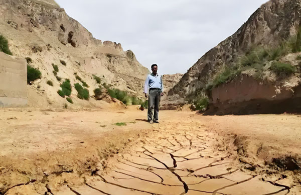 甘肅慶陽抗旱保供水保灌溉水凈化設(shè)備廠家