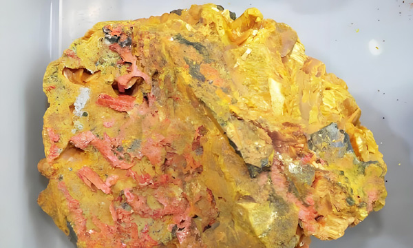 地下水砷含量超標(biāo)用一體化凈水設(shè)備可以去除嗎?