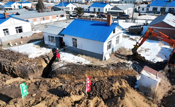 哈爾濱農(nóng)村供水工程100t/h飲用水處理設(shè)備廠家推薦