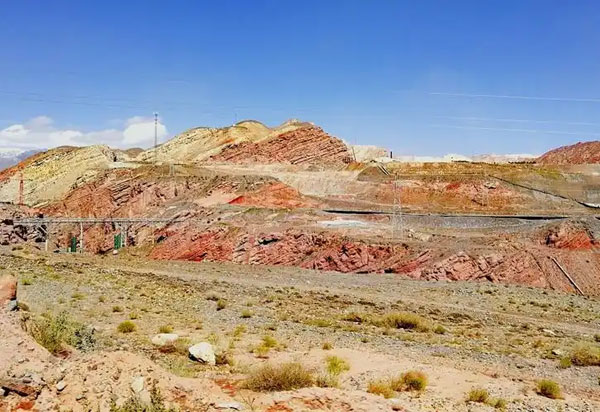 新疆烏恰縣農(nóng)村飲水工程維修養(yǎng)護項目水質(zhì)凈化設備廠家直供