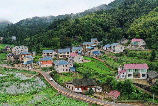 貴州貴陽市農(nóng)村規(guī)模化供水工程水廠改造凈水系統(tǒng)設(shè)備廠家