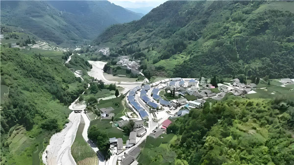 湖北2025年飲水工程凈水消毒一體化配套設(shè)備選哪種？