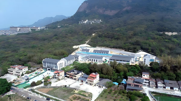 貴州村鎮(zhèn)自來水廠提升改造項目全套凈水設(shè)備生產(chǎn)廠家